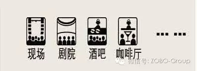 ZOBO香蕉91下载