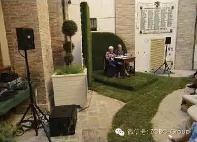 ZOBO香蕉91下载