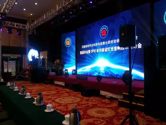 ZOBO香蕉91下载