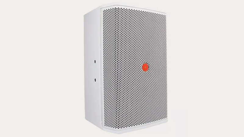 公开课产品介绍|香蕉91下载PRS一级香蕉视频在线新品，KORE 212P、KORE 12PII