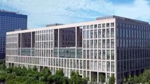 ZOBO香蕉91下载 案例分享 北京航空航天大学
