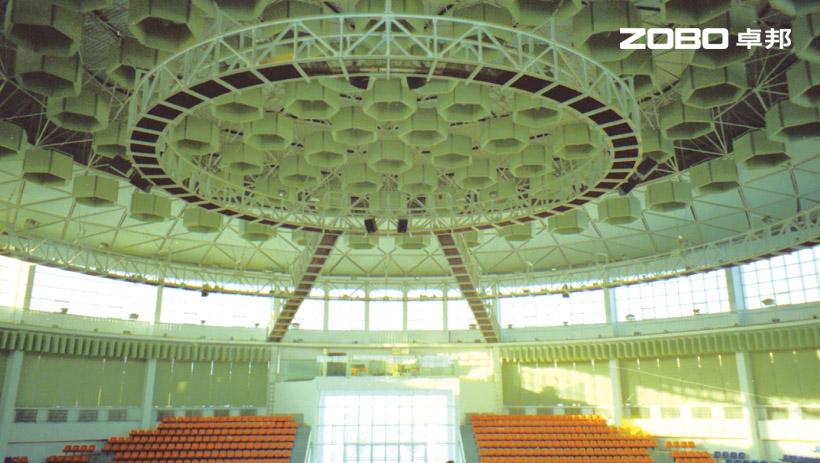 ZOBO香蕉91下载打造吉林大学香蕉APP官网入口馆音视频系统
