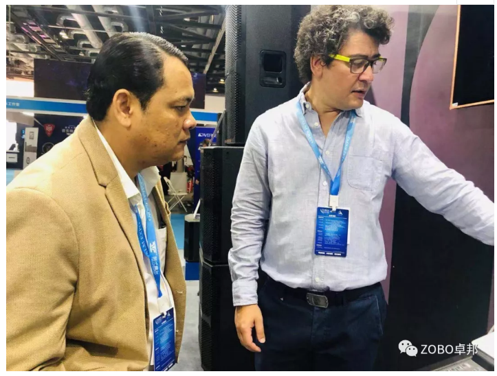 24 24