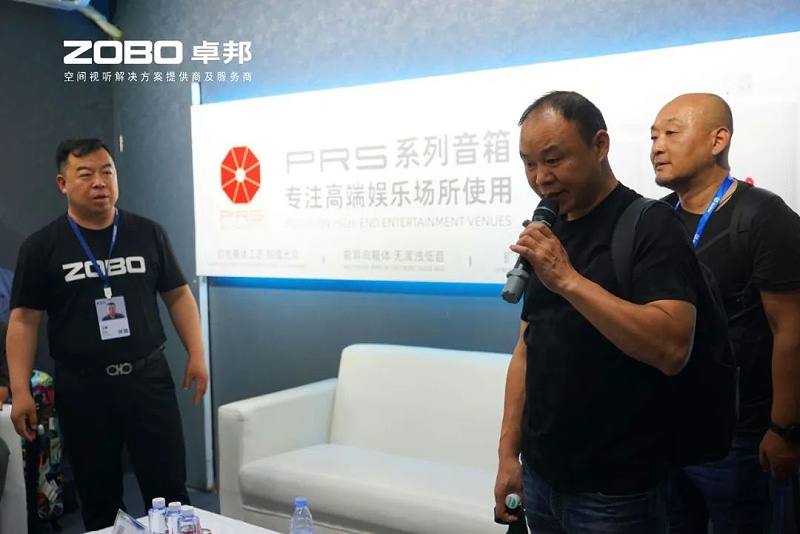 9璀璨新品燃爆全场！ZOBO香蕉91下载次日热度飙升，口碑炸裂