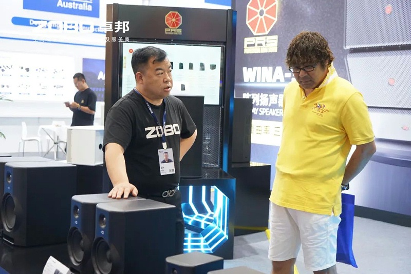 11璀璨新品燃爆全场！ZOBO香蕉91下载次日热度飙升，口碑炸裂