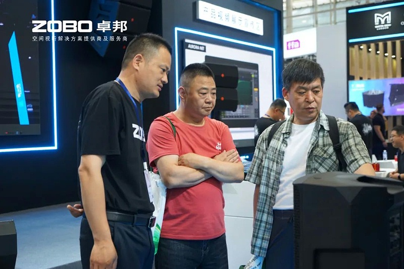 12璀璨新品燃爆全场！ZOBO香蕉91下载次日热度飙升，口碑炸裂