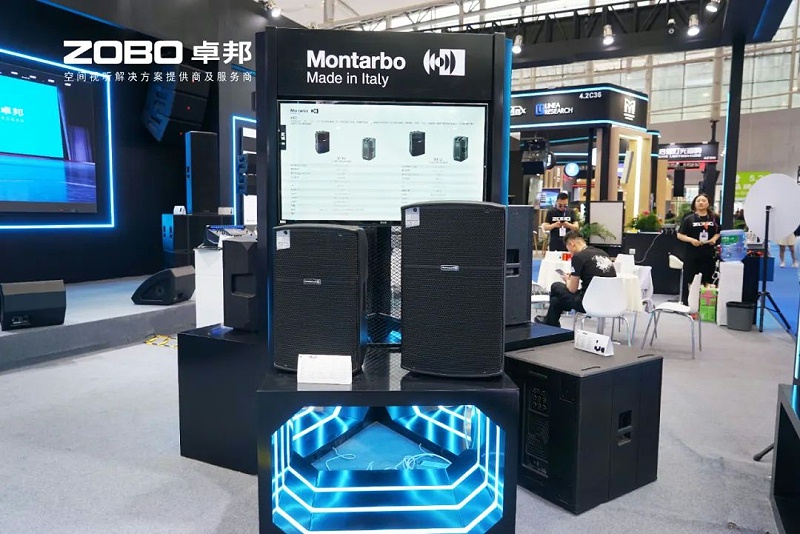 13璀璨新品燃爆全场！ZOBO香蕉91下载次日热度飙升，口碑炸裂