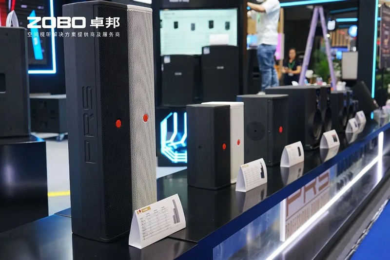 16璀璨新品燃爆全场！ZOBO香蕉91下载次日热度飙升，口碑炸裂