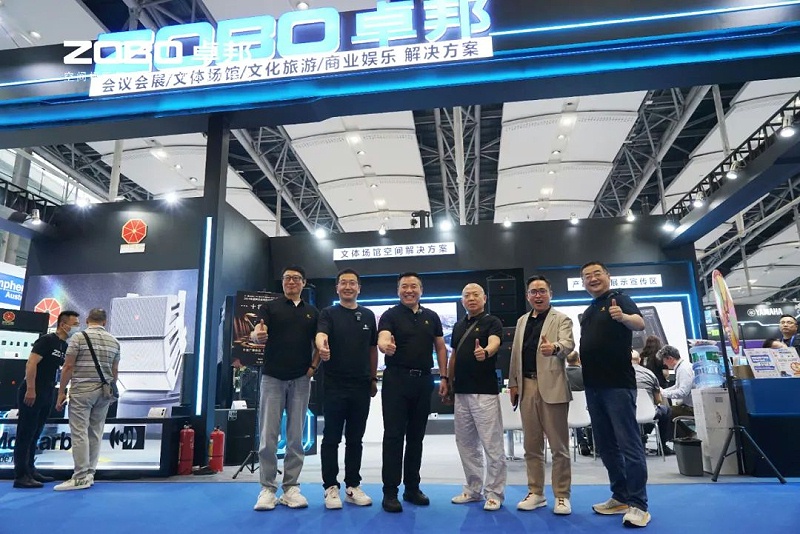2璀璨新品燃爆全场！ZOBO香蕉91下载次日热度飙升，口碑炸裂