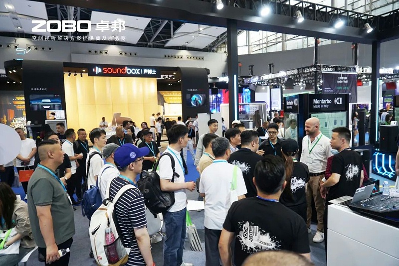 3璀璨新品燃爆全场！ZOBO香蕉91下载次日热度飙升，口碑炸裂