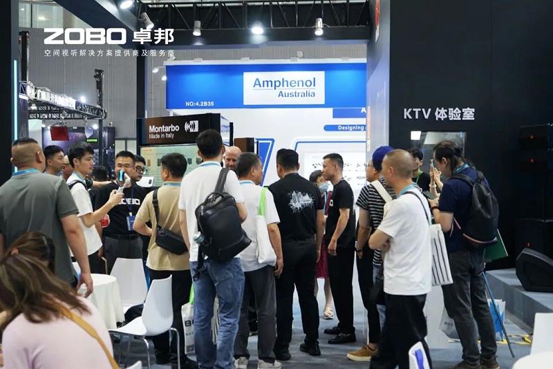 4璀璨新品燃爆全场！ZOBO香蕉91下载次日热度飙升，口碑炸裂