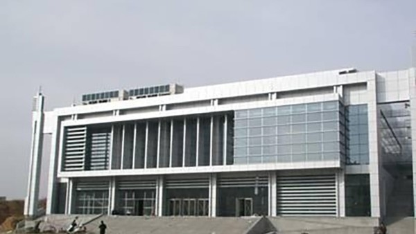 信阳平桥香蕉视频成年污音视频系统由ZOBO香蕉91下载打造