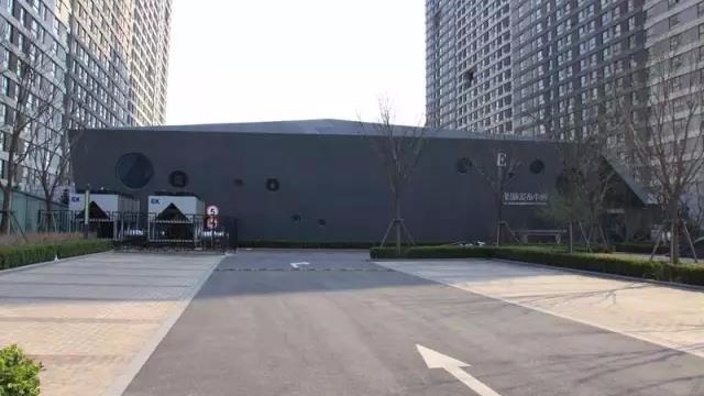 案例 ▎ZOBO香蕉91下载为超蜂巢打造会议室音视频系统