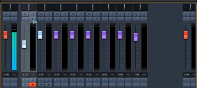一次性搞懂dBSPL、dBm、dBu、dBV、dBFS的区别