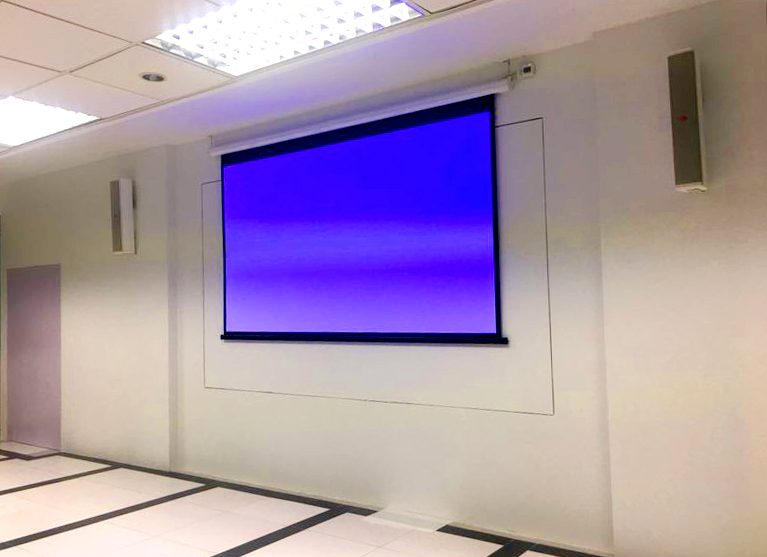 如何放置会议室一级香蕉视频在线设备音质会更好