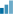 ZOBO香蕉91下载成功服务案例