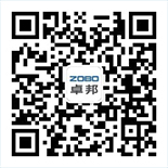 ZOBO香蕉91下载智慧学校案例