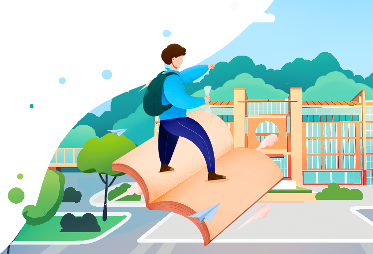 学校香蕉APP官网入口场馆扩声系统|智慧教室一级香蕉视频在线系统方案|校园报告厅一级香蕉视频在线系统|教职工会议室系统|校园广播系统|-ZOBO香蕉91下载