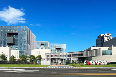 学校香蕉APP官网入口场馆扩声系统|智慧教室一级香蕉视频在线系统方案|校园报告厅一级香蕉视频在线系统|教职工会议室系统|校园广播系统|-ZOBO香蕉91下载案例-北京电影学院