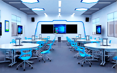 学校香蕉APP官网入口场馆扩声系统|智慧教室一级香蕉视频在线系统方案|校园报告厅一级香蕉视频在线系统|教职工会议室系统|校园广播系统|-ZOBO香蕉91下载