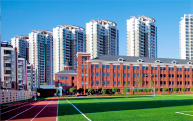 学校香蕉APP官网入口场馆扩声系统|智慧教室一级香蕉视频在线系统方案|校园报告厅一级香蕉视频在线系统|教职工会议室系统|校园广播系统|-ZOBO香蕉91下载
